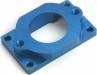 Carburetor Flange 116GX 152GX