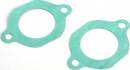Carburetor Flange Gasket 116GX 152GX (2)
