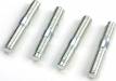 Cylinder Screw Set 116GX