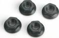 Cylinder Nut 116GX (4)