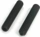 Exhaust Screw Set 116GX