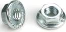 Exhaust Nut 116GX (2)