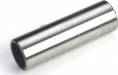 Piston Pin 116GX