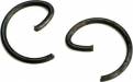 Piston Pin Retainer (2pcs) 116GX