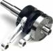 Crankshaft Assembly 116GX