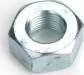 Propeller Nut 116GX 152GX