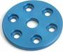 Propeller Washer 116GX