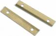 Reed Valve Strap 80GX 116GX 152GX (2)