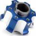 Drive Washer Type 2 116GX2 152GX