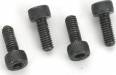 Screw Set.rear Cover 2.15) 35GT 40GX