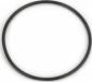 O-Ring Rear Cover (2.15) 35GT 40GX