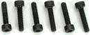 Cylinder Head Screws (2.15) 35GT 40GX