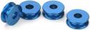 Gas Eng Mount Standoff 7mm (4)