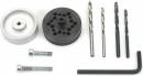 Drill Guide Prop Complete Gas
