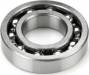 Rear Bearing 91/120NX 15/20GX