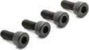 Back Cover Screw (4) 120NX/20GX