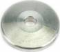 Propeller Washer 7-160