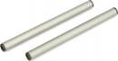 Push Rods & Pins (2) 7-160