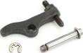 Rocker Arm Sub Assembly 7-160