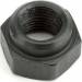Propeller Nut 7-160