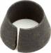 Prop Drive Lock Cone 7-160