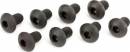 Csk Screw (prop Washer) 7-160