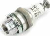 Spark Plug 7-260