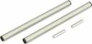 Push Rods & Pins (2) 7-260