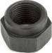 Propeller Nut 7-260