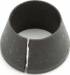 Prop Drive Lock Cone 7-260