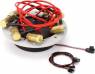 Ignition Unit 7-260