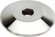 Propeller Washer 7-35