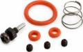 Carburetor Rebuild Kit 7-35