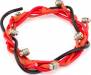 7-35 Glow Ignition Harness