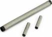 Push Rods & Pins (2) 7-35