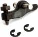 Rocker Arm Sub Assem 7-35