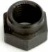 Propeller Nut 7-35