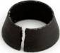 Prop Drive Lock Cone 7-35