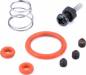 Carburetor Rebuild Kit 7-77