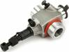 Carburetor Sub Assembly 7-77/9-99