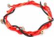 7-77 Glow Ignition Harness