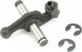 Rocker Arm Sub Assembly 7-77/9-99