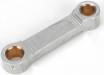 Connecting Rod 80204 E61