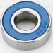 Front Bearing 91/120NX 10/15/20GX