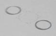 Gasket Set 91NX
