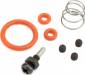 Carburetor Rebuild Kit 9-99