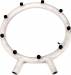 Silencer Ring 9-99