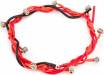 9-99 Glow Ignition Harness