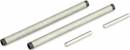 Push Rods & Pins (2) 9-99
