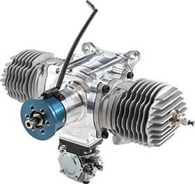 No Picture Available